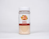Garlic Powder, California