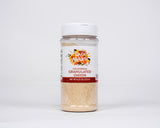Granulated Onion, California