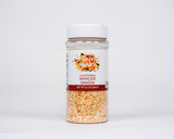 Minced Onion, California