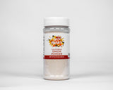 Onion Powder, California