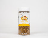 Coriander Seed