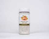 Creamy Dill Dip Mix