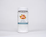 Sea Salt, Fine Grain