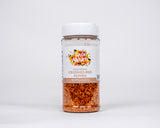 Crushed Red Pepper, Fine Grind