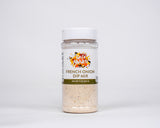 French Onion Dip Mix