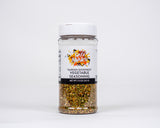Vegetable Seasoning