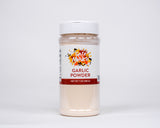 Garlic Powder