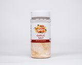 Garlic Salt