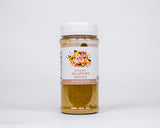 Jalapeño Powder Pepper
