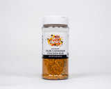 Olde Canadian Chicken Rub