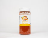 Paprika
