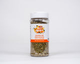 Herbs De Provence