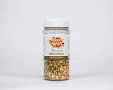 Italian Marinade Mix