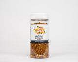 Kentucky Bourbon BBQ Rub