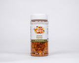 Lemon Pepper Marinade Mix