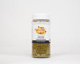 Italian Seasoning