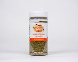 Marjoram