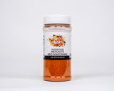 Mesquite Smokehouse BBQ