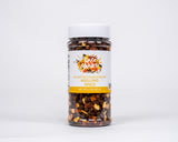 Mulling Spice