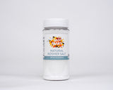 Kosher Salt