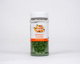 Parsley