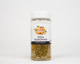 Pizza Seasoning