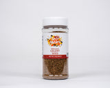 Celery Seed