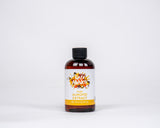 Almond Extract