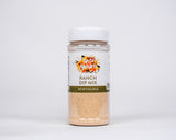 Ranch Dip Mix
