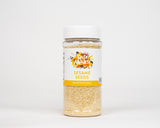 Sesame Seeds