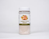 Turkey Style Gravy Mix