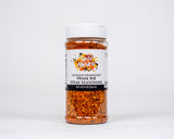 Ultimate Steakhouse Prime Rib Seasoning