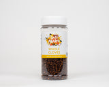 Cloves, Whole